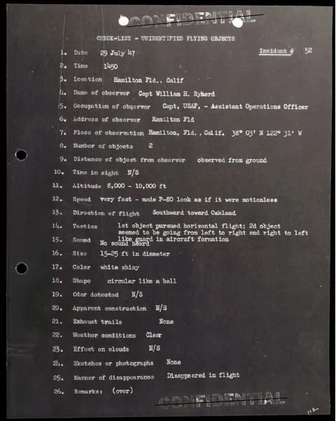 歷史事件摘要 1–100 — 第 113 頁