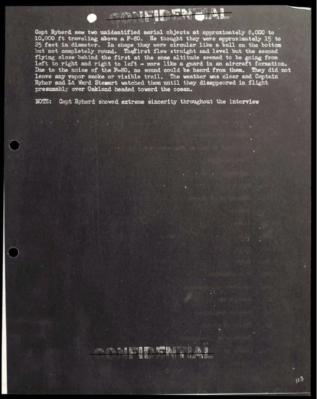 歷史事件摘要 1–100 — 第 114 頁