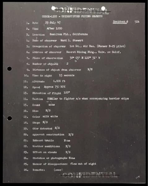 歷史事件摘要 1–100 — 第 115 頁
