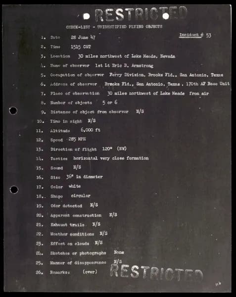 歷史事件摘要 1–100 — 第 117 頁