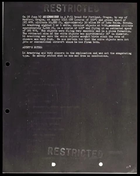 歷史事件摘要 1–100 — 第 118 頁