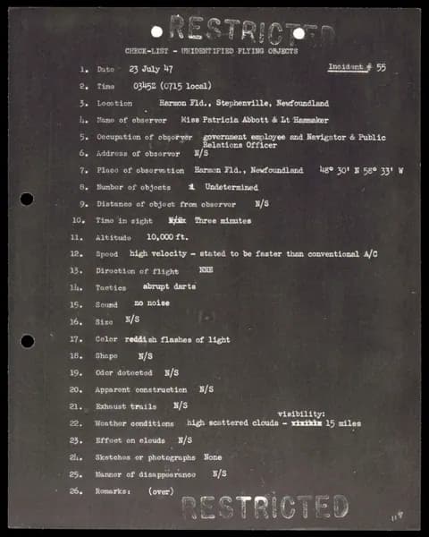 歷史事件摘要 1–100 — 第 119 頁