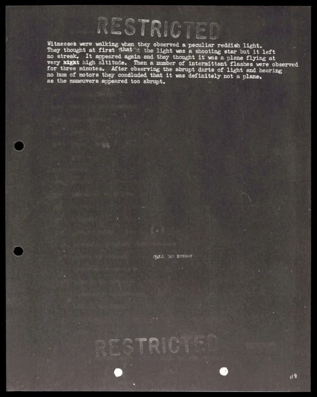 歷史事件摘要 1–100 — 第 120 頁