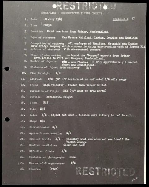 歷史事件摘要 1–100 — 第 123 頁