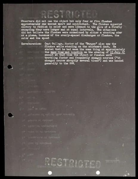 歷史事件摘要 1–100 — 第 124 頁