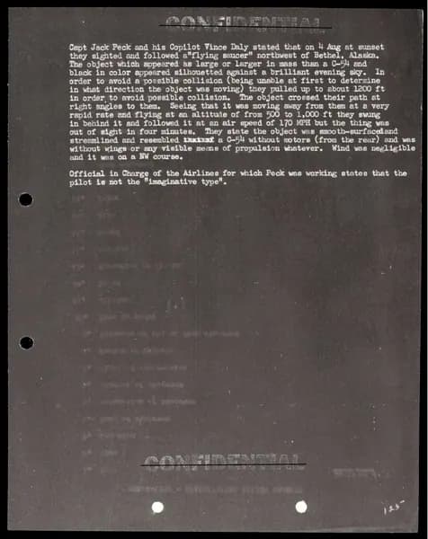 歷史事件摘要 1–100 — 第 126 頁