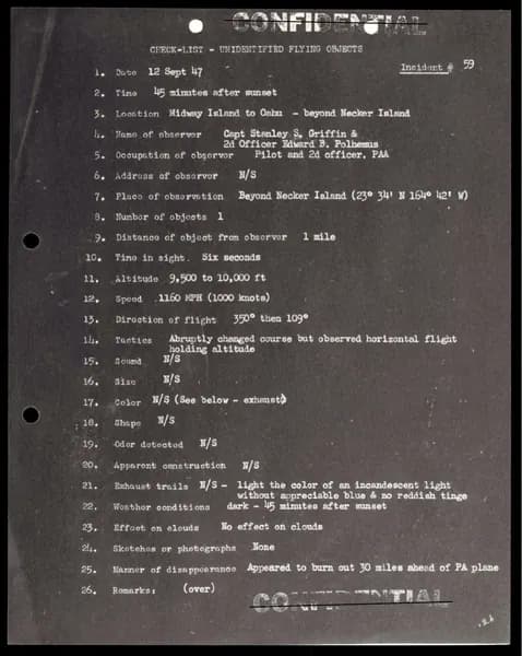歷史事件摘要 1–100 — 第 127 頁