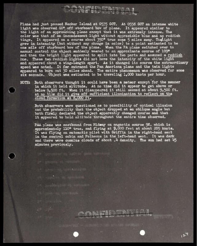 歷史事件摘要 1–100 — 第 128 頁