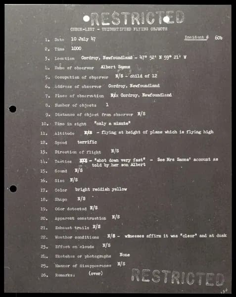 歷史事件摘要 1–100 — 第 131 頁