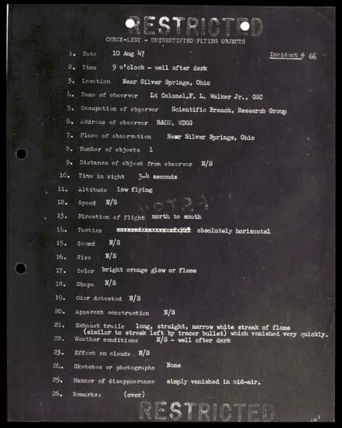 歷史事件摘要 1–100 — 第 141 頁