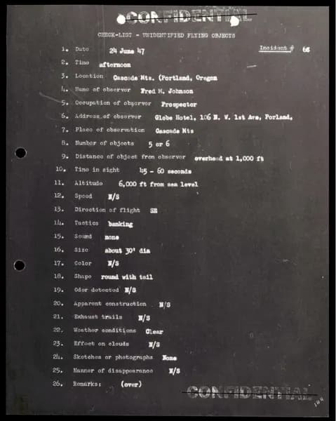 歷史事件摘要 1–100 — 第 145 頁