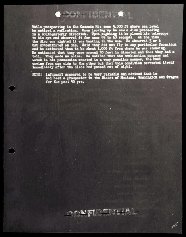歷史事件摘要 1–100 — 第 146 頁