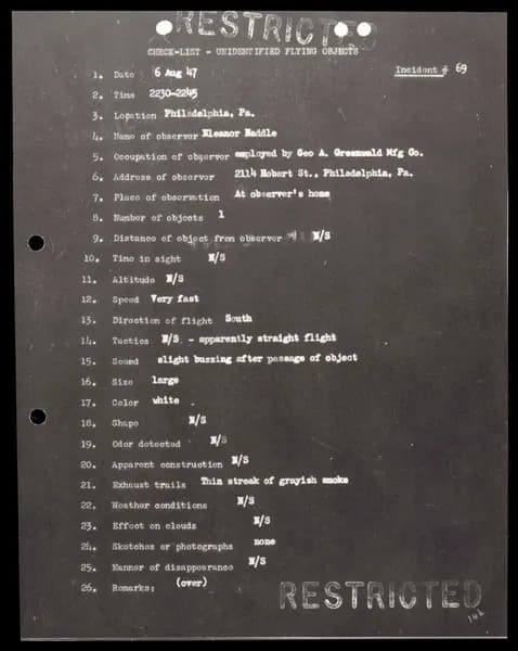 歷史事件摘要 1–100 — 第 147 頁