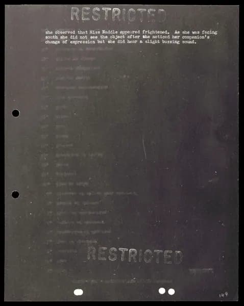 歷史事件摘要 1–100 — 第 150 頁
