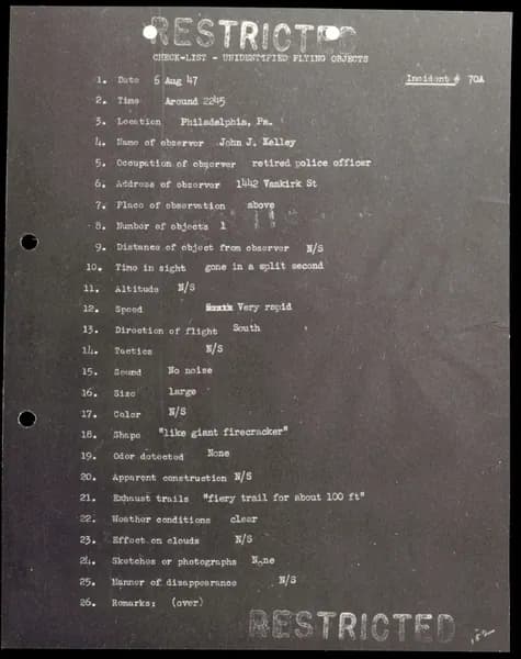 歷史事件摘要 1–100 — 第 153 頁