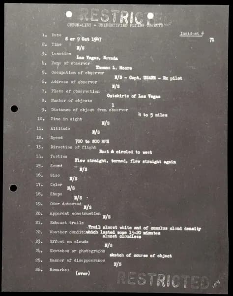 歷史事件摘要 1–100 — 第 155 頁