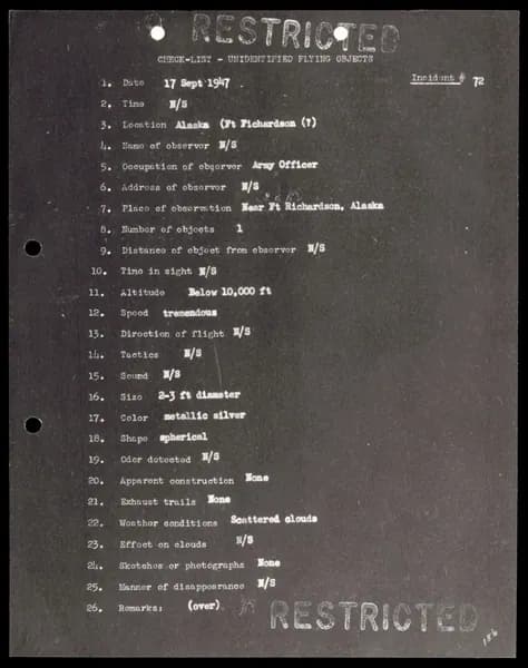 歷史事件摘要 1–100 — 第 157 頁