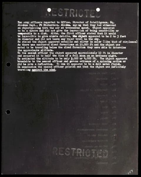 歷史事件摘要 1–100 — 第 158 頁