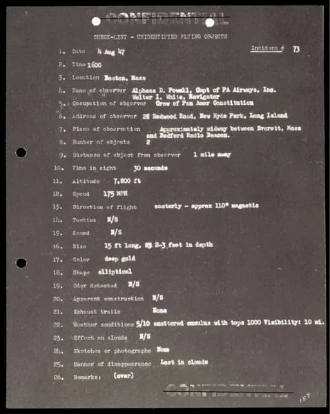 歷史事件摘要 1–100 — 第 159 頁