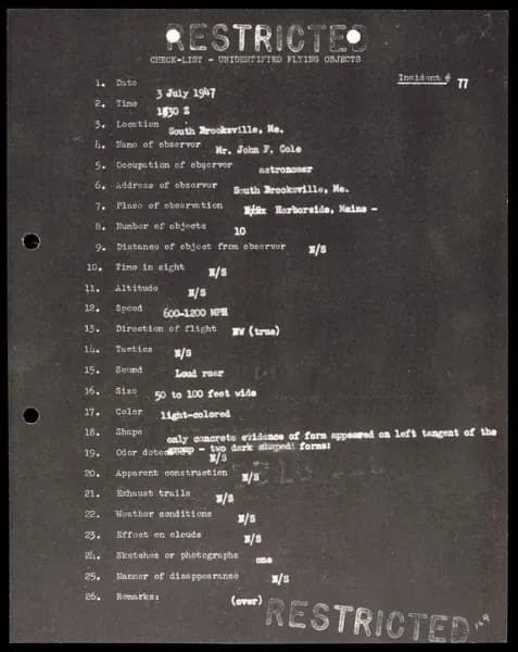 歷史事件摘要 1–100 — 第 165 頁