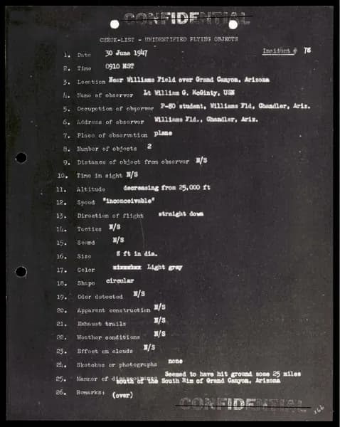 歷史事件摘要 1–100 — 第 167 頁