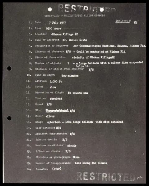 歷史事件摘要 1–100 — 第 173 頁