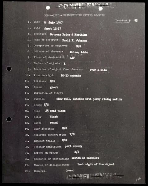 歷史事件摘要 1–100 — 第 177 頁