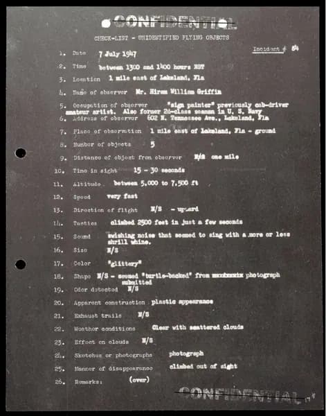 歷史事件摘要 1–100 — 第 179 頁