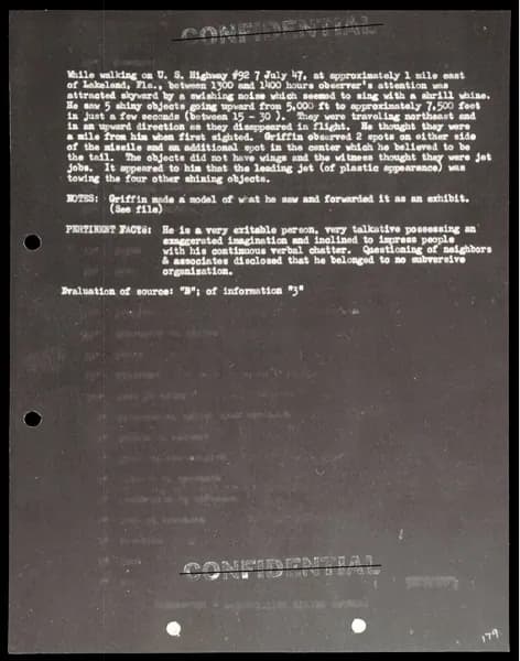歷史事件摘要 1–100 — 第 180 頁