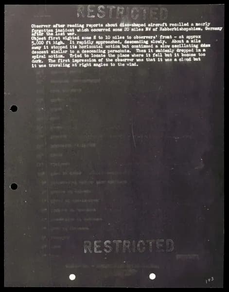 歷史事件摘要 1–100 — 第 184 頁