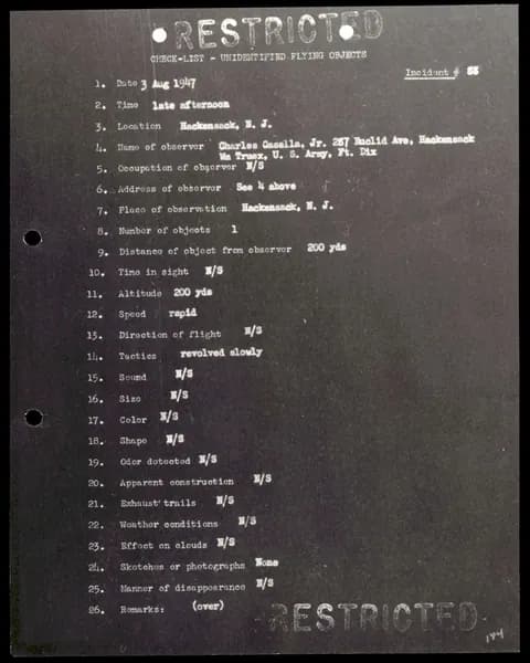 歷史事件摘要 1–100 — 第 185 頁