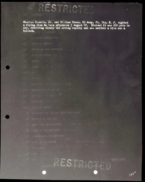 歷史事件摘要 1–100 — 第 186 頁