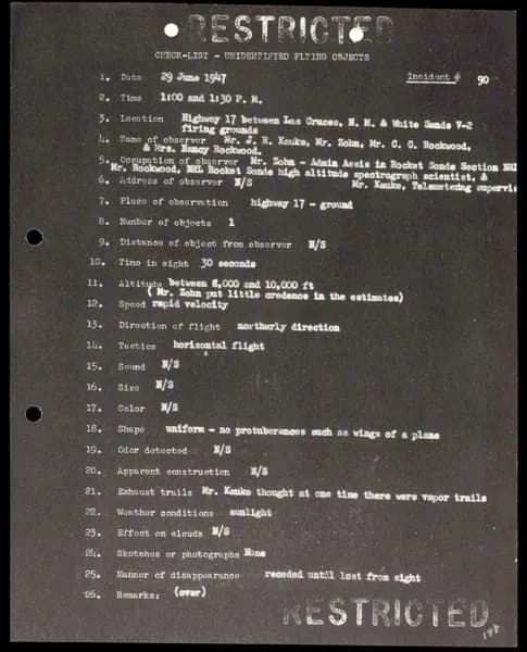 歷史事件摘要 1–100 — 第 189 頁