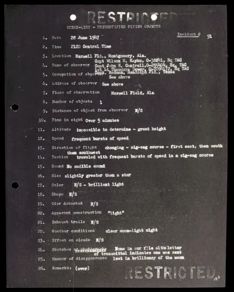 歷史事件摘要 1–100 — 第 191 頁