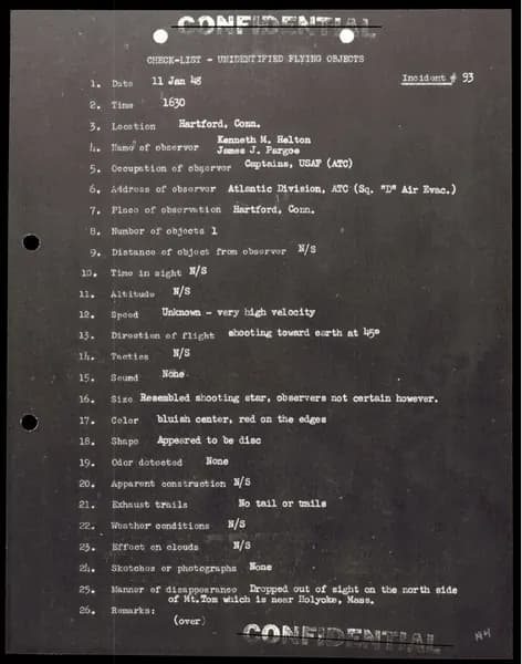 歷史事件摘要 1–100 — 第 195 頁