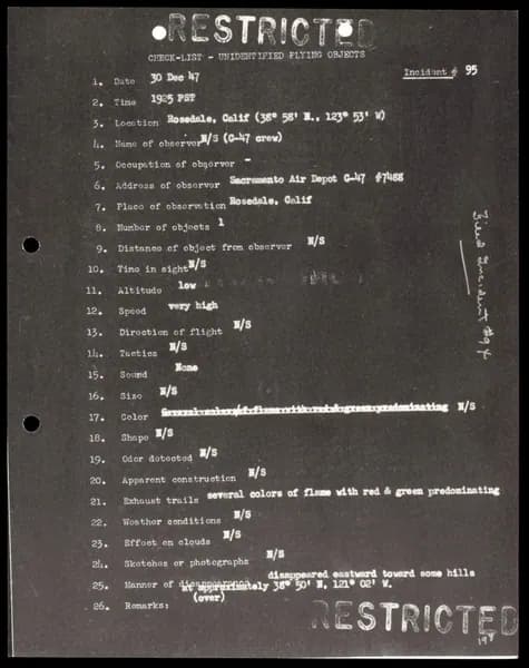 歷史事件摘要 1–100 — 第 199 頁