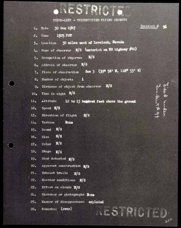 歷史事件摘要 1–100 — 第 201 頁