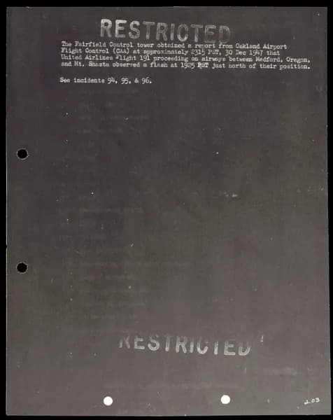 歷史事件摘要 1–100 — 第 204 頁