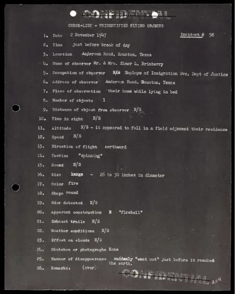 歷史事件摘要 1–100 — 第 205 頁