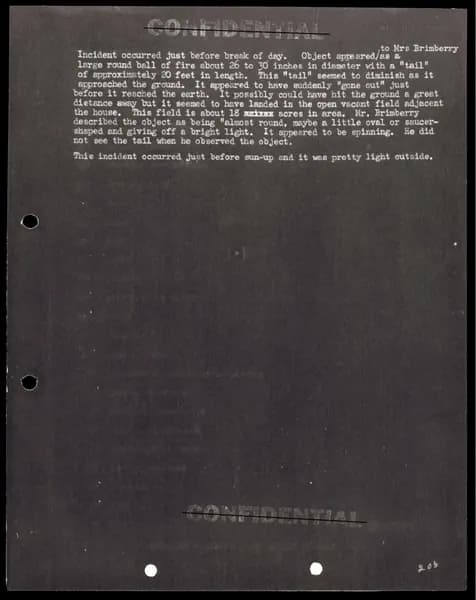 歷史事件摘要 1–100 — 第 206 頁