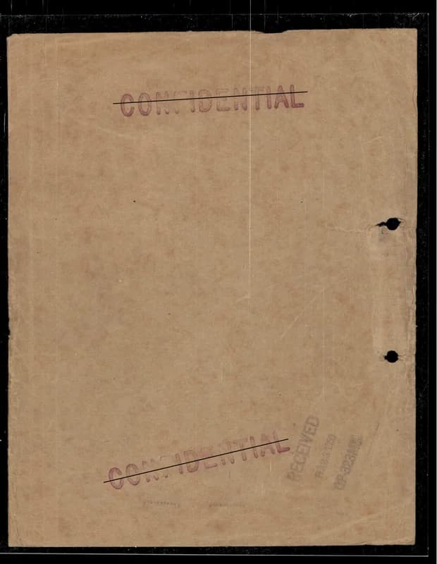 歷史事件摘要 1–100 — 第 209 頁