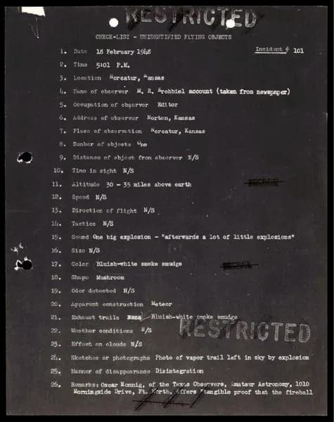 歷史事件摘要 101–172 — 第 3 頁
