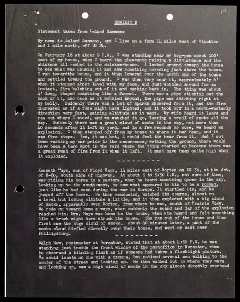 歷史事件摘要 101–172 — 第 5 頁