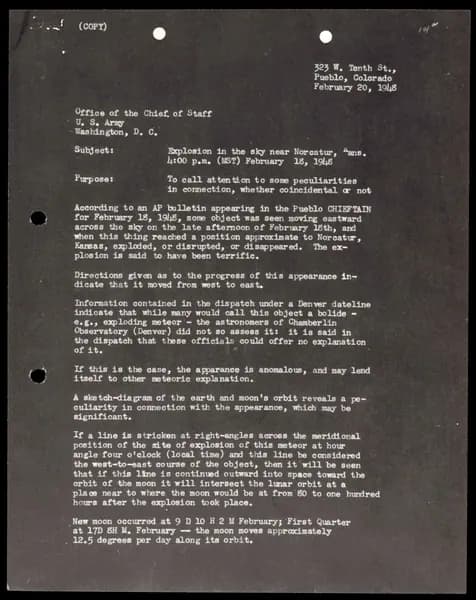 歷史事件摘要 101–172 — 第 6 頁