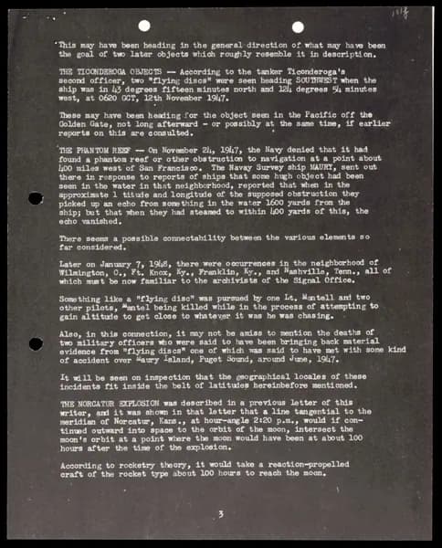 歷史事件摘要 101–172 — 第 11 頁