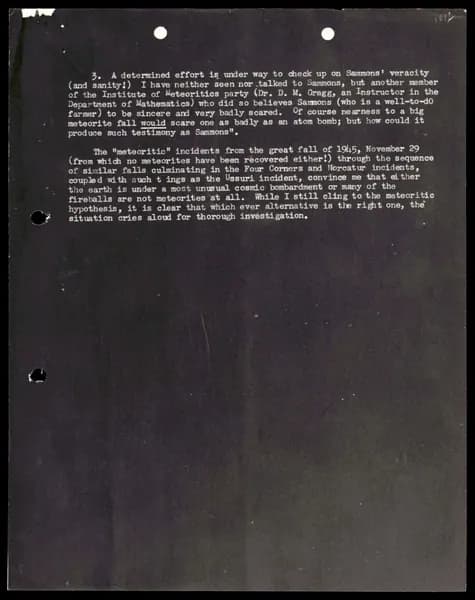 歷史事件摘要 101–172 — 第 14 頁