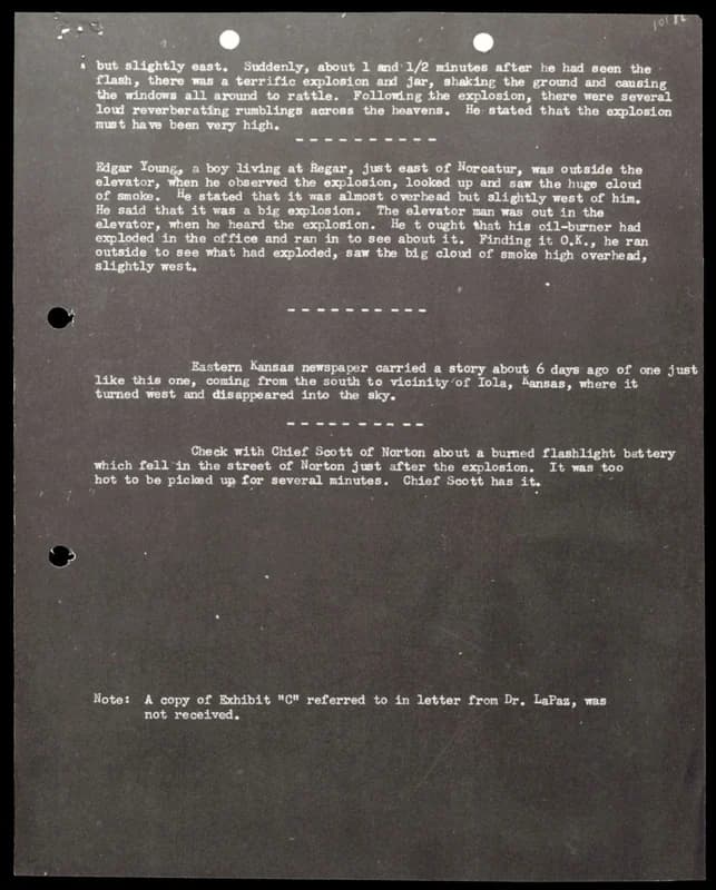 歷史事件摘要 101–172 — 第 16 頁