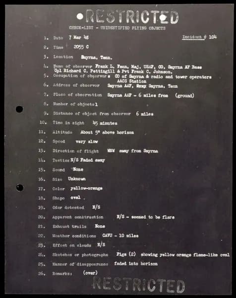 歷史事件摘要 101–172 — 第 20 頁