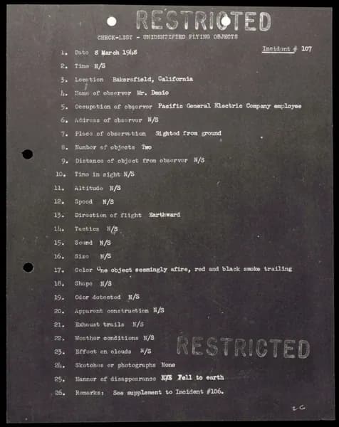 歷史事件摘要 101–172 — 第 28 頁