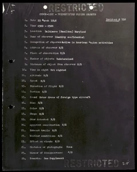 歷史事件摘要 101–172 — 第 32 頁